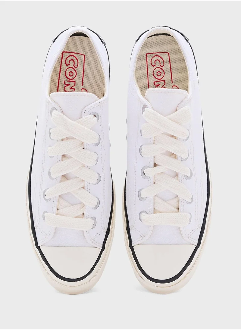 CONVERSE Chuck 70