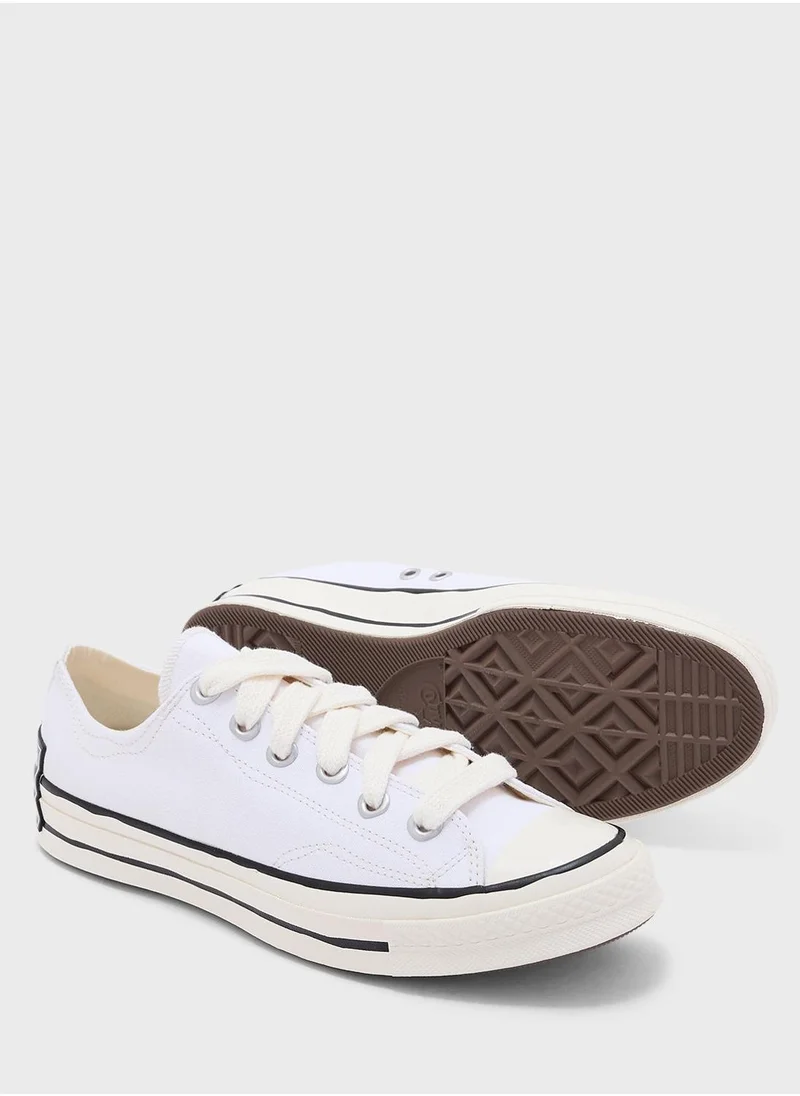 CONVERSE Chuck 70