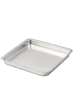 El Zenouki Oven sheet made of aluminum, El Zenouki brand, size 2  - Image 2