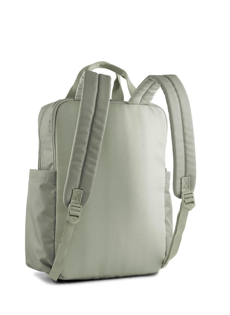 بوما Phase College Backpack
