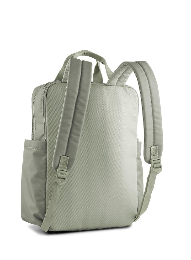 PUMA Phase College Backpack  - Image 2