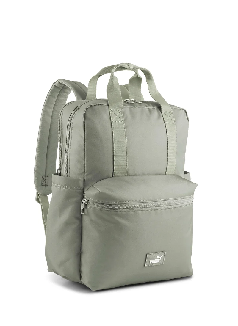 بوما Phase College Backpack