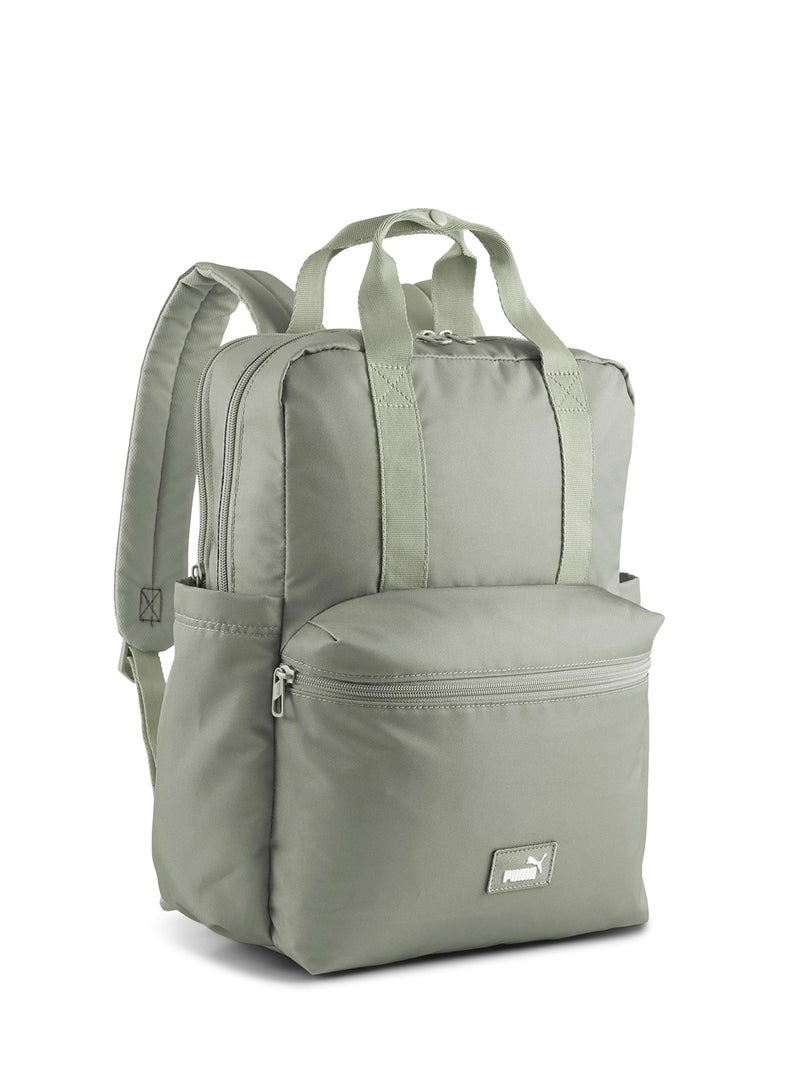 PUMA Phase College Backpack  - Image 1