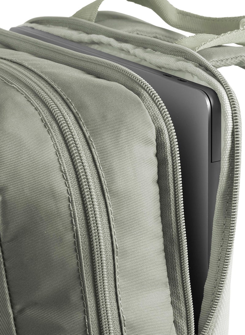 PUMA Phase College Backpack  - Image 4
