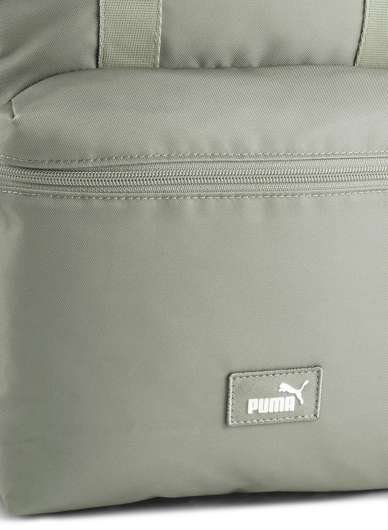 PUMA Phase College Backpack  - Image 3