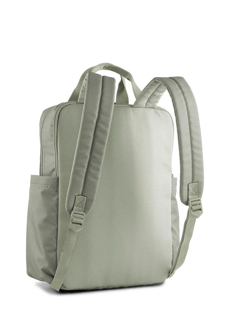 PUMA Phase College Backpack