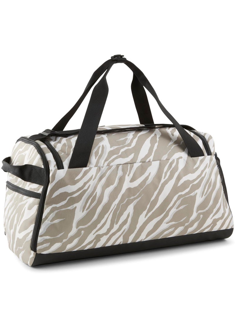 PUMA Challenger Duffel Bag  - Image 2