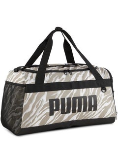 PUMA Challenger Duffel Bag  - Image 1