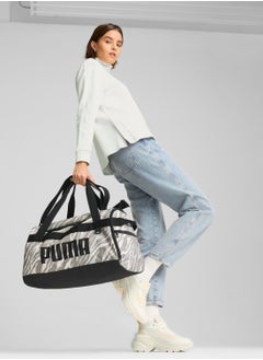 PUMA Challenger Duffel Bag  - Image 3