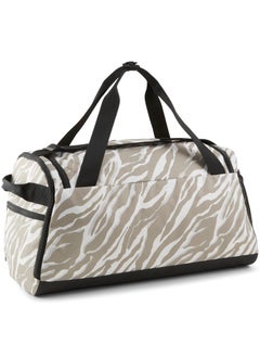 PUMA Challenger Duffel Bag  - Image 2
