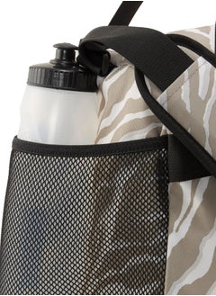 PUMA Challenger Duffel Bag  - Image 5