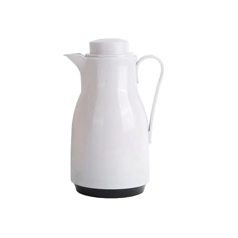 Germax Vacuum Flask, 1L, 4373