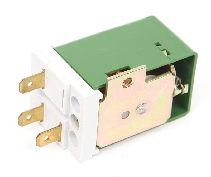 robot coupe Start Relay - Image 3