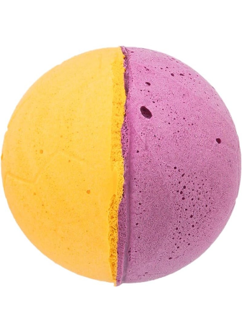Trixie Soft Balls Foam Rubber Cat Toy - Image 2