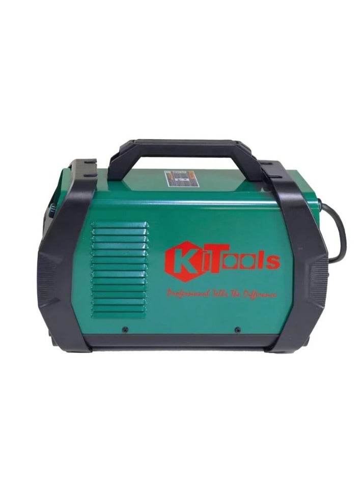 KiTools Inverter Welding Machine 350MMA - Image 2