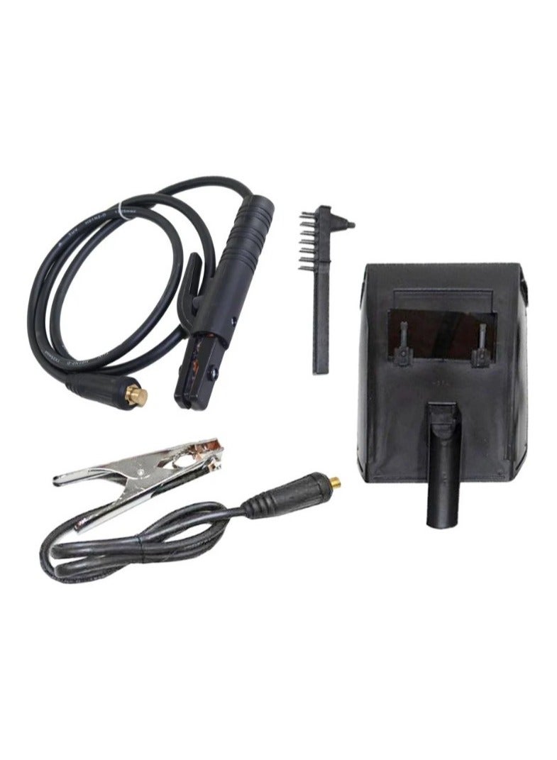 KiTools Inverter Welding Machine 350MMA - Image 3