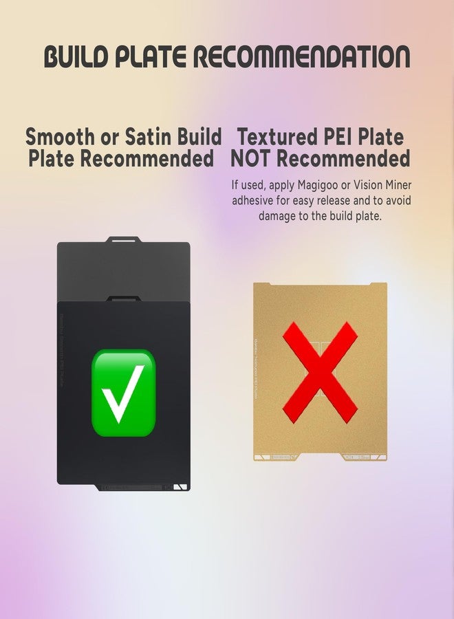 Polymaker Panchroma Blue Filament 1.75mm 1kg, Prints Better Than PLA - Panchroma 1.75 Blue 3D Printing Filament, Enables High Speed Printing, Compatible with Most 3D Printers - Image 5