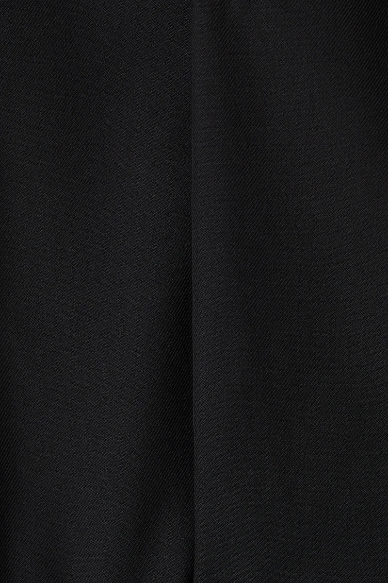 H&M Loose Fit Tailored trousers