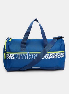 Scarpe Da Calcio A 5 Umbro Spirito Youth Indoor – Bambini E Ragazzi – Leggere E Ammortizzate