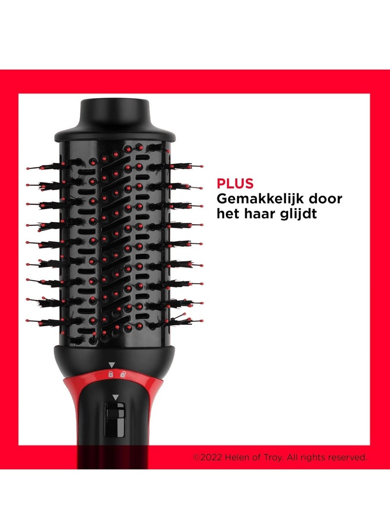 Revlon OneStep RVDR5298E hair dryer Black - Image 2