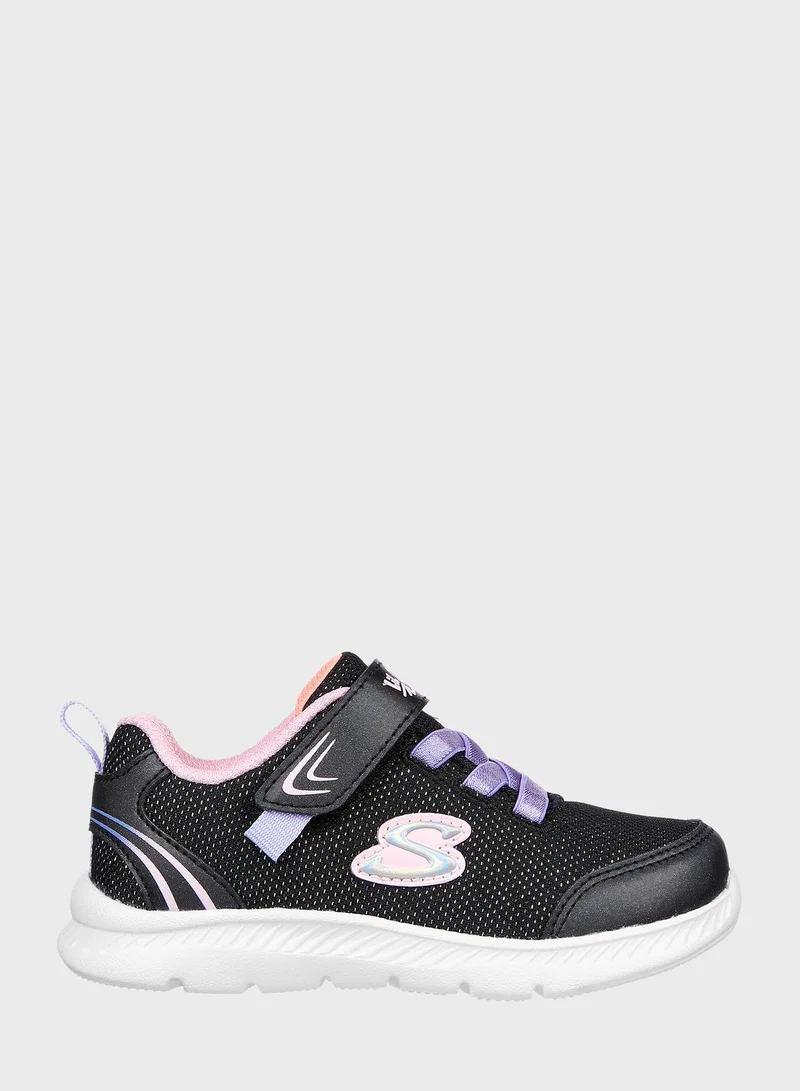 SKECHERS Infant Comfy Flex 2.0