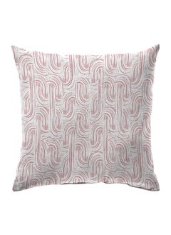 Printed Cushion A Fresh New Look To Any Bed, Sofa Or Armchair 50x50 cm - pzsku/ZDE942952F2E1AF835AABZ/45/_/1729085809/76bf07a1-0c39-4357-af2d-54639f39dbeb