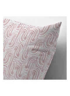 Printed Cushion A Fresh New Look To Any Bed, Sofa Or Armchair 50x50 cm - pzsku/ZDE942952F2E1AF835AABZ/45/_/1729085810/2c75b84c-7625-44ff-a455-7fa0498caf75