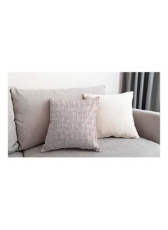 Printed Cushion A Fresh New Look To Any Bed, Sofa Or Armchair 50x50 cm - pzsku/ZDE942952F2E1AF835AABZ/45/_/1729085811/fd83c43c-dc9e-453f-87a3-03dbf37633c8