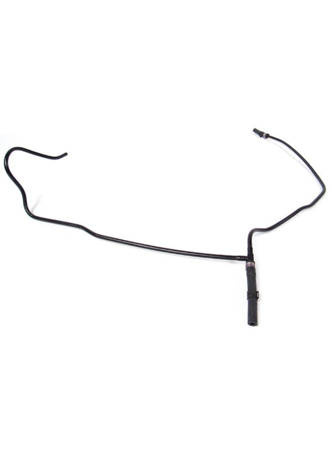 HOSE COOLING SYSTEM BLEED -   PCH000211/BRITP