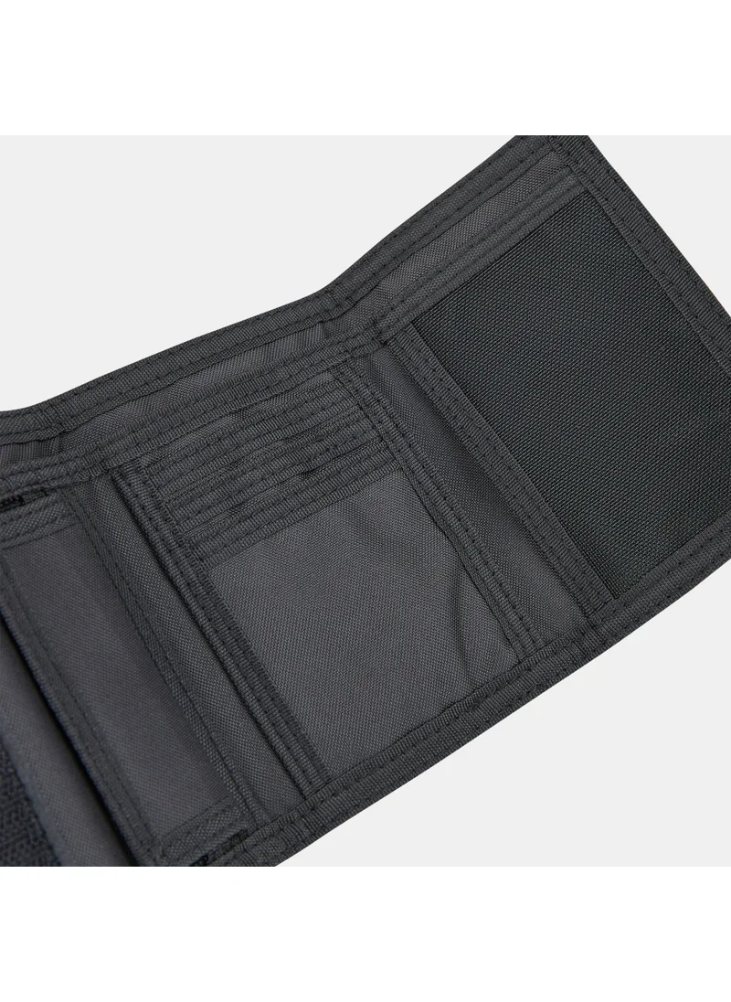 VANS Men's Slipped Classic Wallet