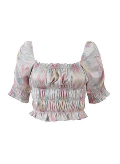 Bardees NINA BLOUSE  - Image 1