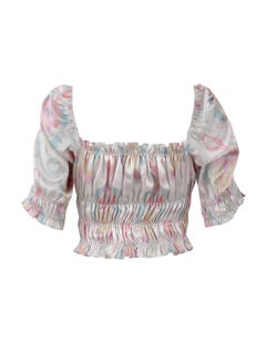 Bardees NINA BLOUSE  - Image 2