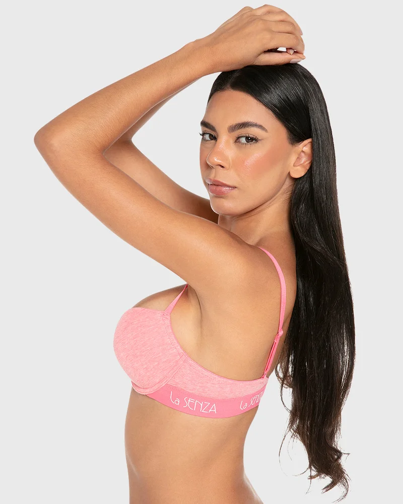 La Senza 1