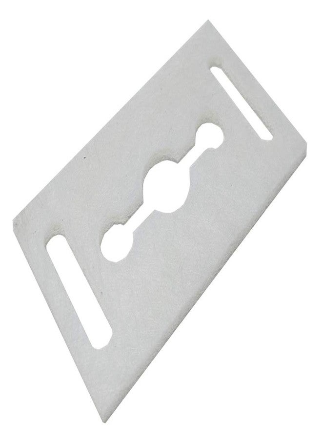 Heatilator حشية تجريبية من هيتيلاتور 4021-042 - Image 1