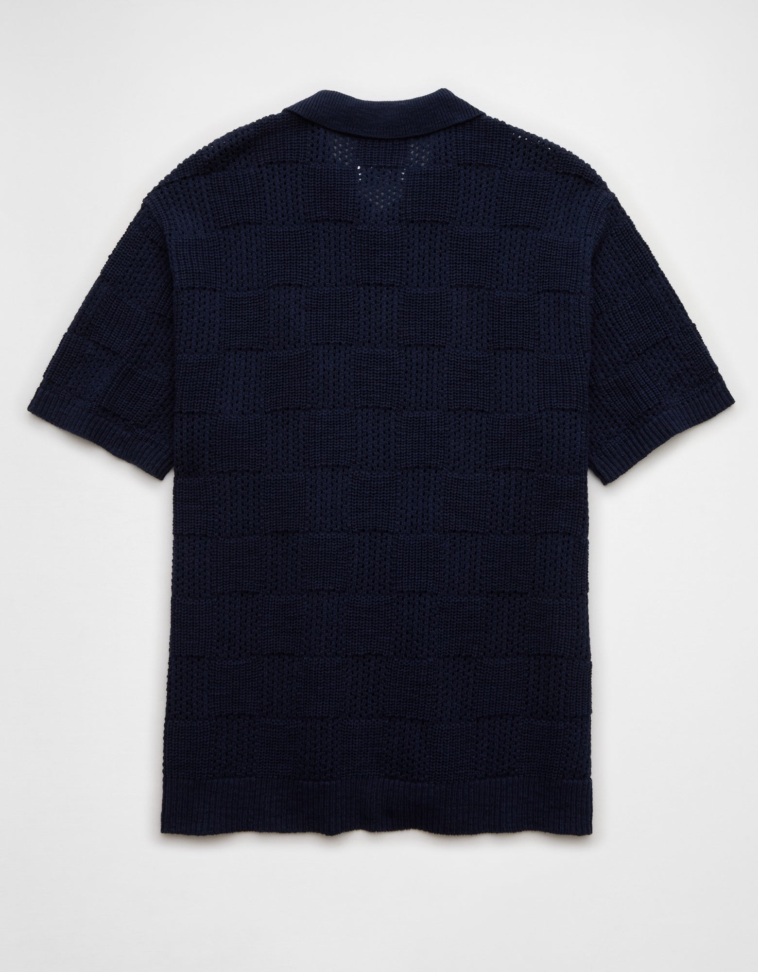 Fashion Brands Men Clothing Qatar | 25-75% OFF | Doha, and