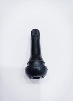 Generic tubeless 414 car wrap 10 pcs  - Image 1