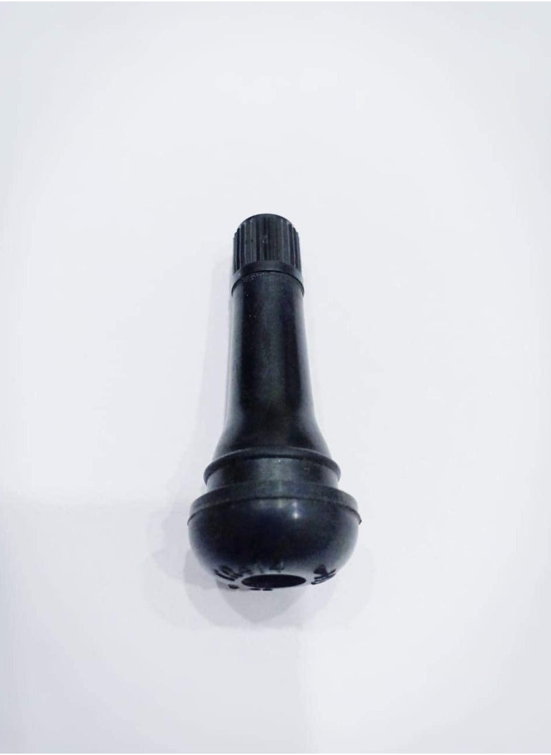 Generic tubeless 414 car wrap 10 pcs  - Image 1