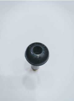 Generic tubeless 414 car wrap 10 pcs  - Image 2