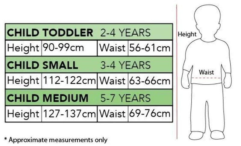 Rubies Teen Titans: Robin Costume Dress for Kids, Girl's Medium - Image 4