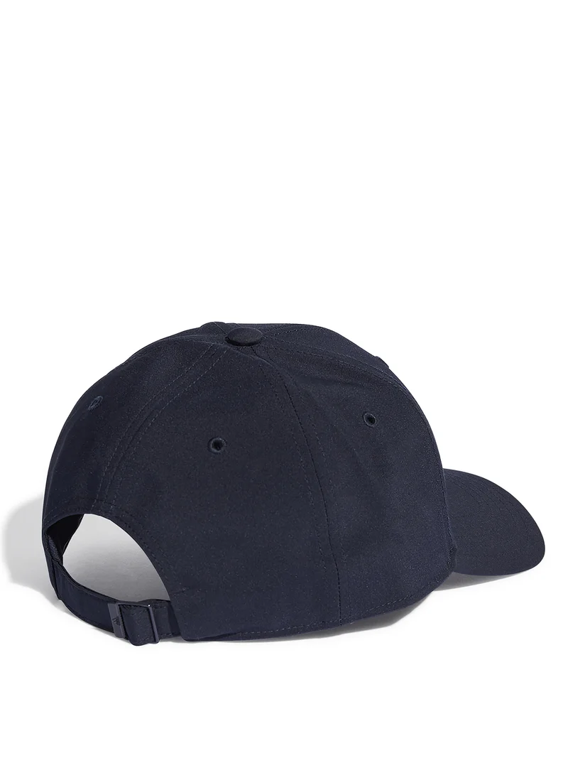 Adidas Logo Baseball Cap