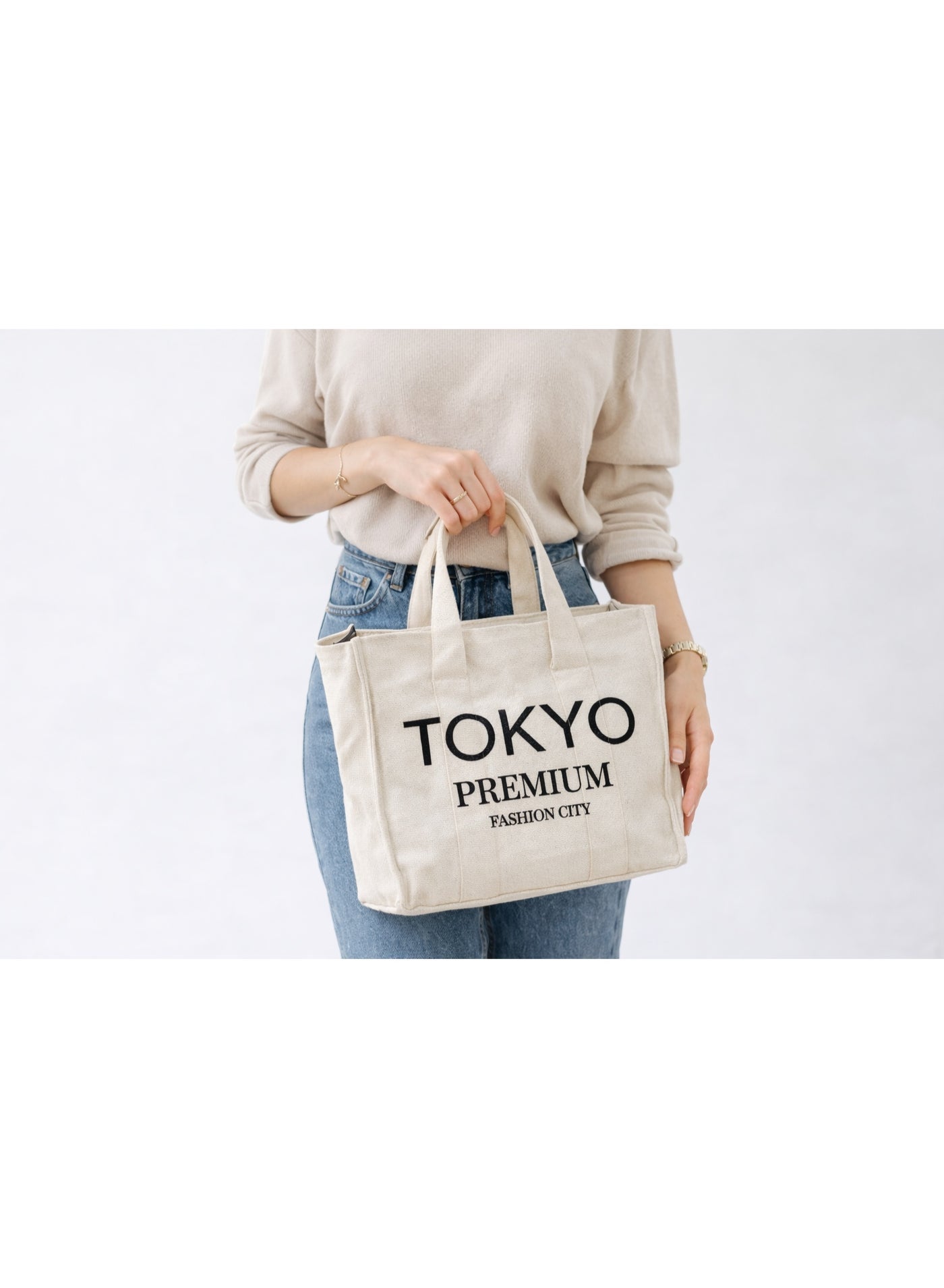 TOKYO PREMIUM – FASHION CITY