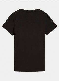 PUMA Ess+ Animal Graphic Tee  - Image 2