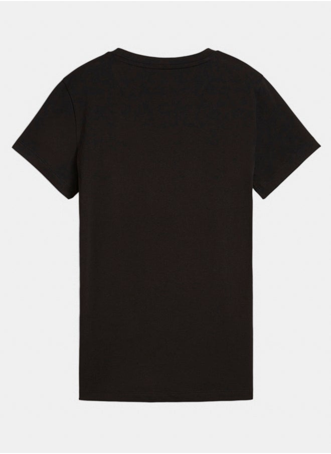 PUMA Ess+ Animal Graphic Tee  - Image 2