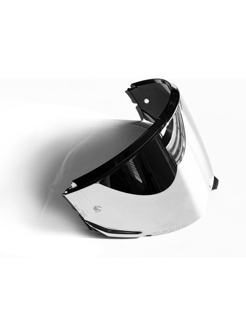 NOLAN VISOR MT.SILVERN120-1 Helmet Visor