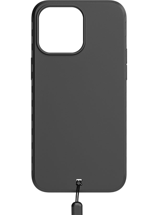 BodyGuardz Paradigm Pro with MagSafe Case - iPhone 15 Pro Max