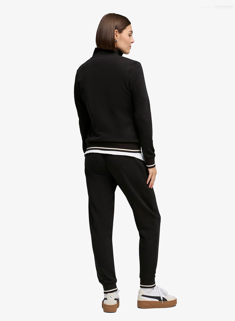 PUMA Metallic Tracksuits - Image 2