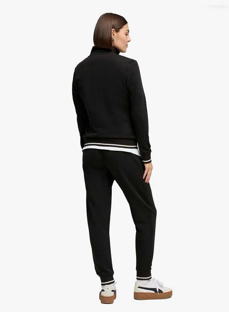 بوما بدلات رياضية معدنية