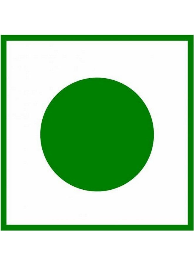 SANSU سانسو غوند سيياه 30 قرص - Image 3