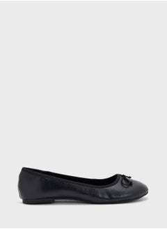 Ginger Everyday Ballerina Flat  - Image 1