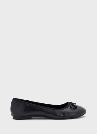 Everyday Ballerina Flat - pzsku/ZDE96798E5528BFD2EBE5Z/45/1746687677/d1a43cd7-8c2c-48c1-8d61-7b0724c1d738
